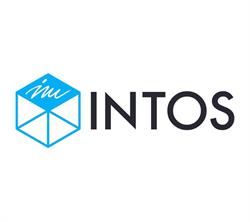 INTOS