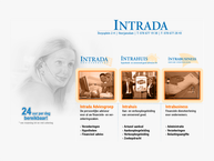 Intrada Adviesgroep
