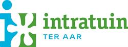 Intratuin Ter Aar
