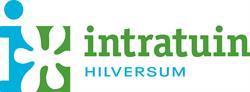 Intratuin Hilversum