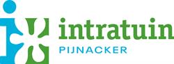 Intratuin Pijnacker