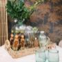 # 23