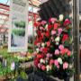 # 48