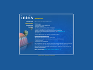 Intris V.O.F.