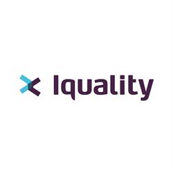 Iquality Business Solutions B.v.
