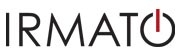 Irmato Group B.v.