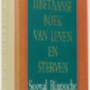 Tweedehands en Antiquarische Boeken Isis