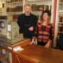 Tweedehands en Antiquarische Boeken Isis