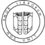 Tweedehands en Antiquarische Boeken Isis
