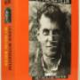 Tweedehands en Antiquarische Boeken Isis