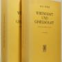 Tweedehands en Antiquarische Boeken Isis