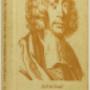 Tweedehands en Antiquarische Boeken Isis