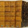 Tweedehands en Antiquarische Boeken Isis