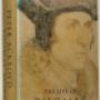 Tweedehands en Antiquarische Boeken Isis