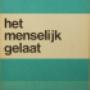 Tweedehands en Antiquarische Boeken Isis