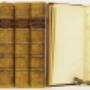 Tweedehands en Antiquarische Boeken Isis
