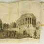 Tweedehands en Antiquarische Boeken Isis
