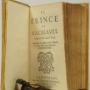 Tweedehands en Antiquarische Boeken Isis