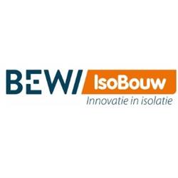 BEWI IsoBouw Systems