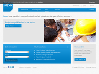 Isoper Engineering Services B.v.