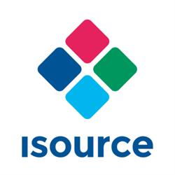 Isource B.v.