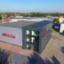 Installatiebedrijf ter Beek B.V.