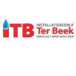 Installatiebedrijf ter Beek