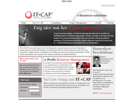 ITCAP