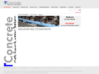 It-Concrete