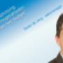 ITS IT Services BV