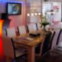 ITS IT Services BV