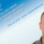 ITS IT Services BV