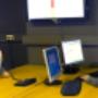 ITS IT Services BV