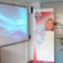 ITS IT Services BV