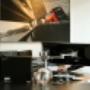 ITS IT Services BV