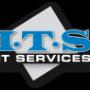 ITS IT Services BV