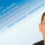 ITS IT Services BV