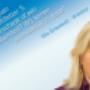 ITS IT Services BV