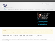 Pol Bouwmanagement