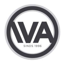 Iva Bleiswijk B.v.