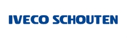 Schouten Tilburg B.v.
