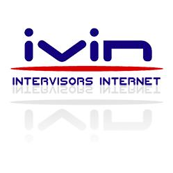 InterVisors InterNet