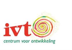IVT