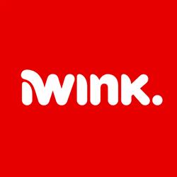 Iwink