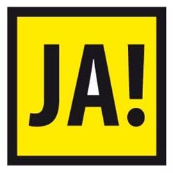 JA! Jaap Admiraal Makelaardij