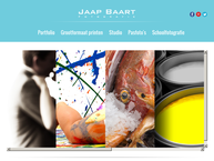 Jaap Baart Fotografie