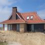 recreatiewoning West aan Zee