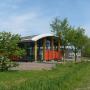 bibliotheek Midsland
