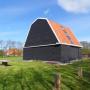recreatiewoning + kelder Lies