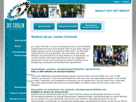 Jac. Coolen Altweerderheide